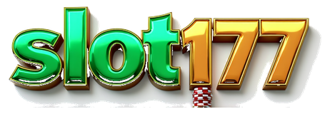 slot177