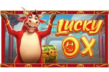slot177 featured game showcase slot177 featured game showcase
