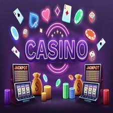 slot177 App 