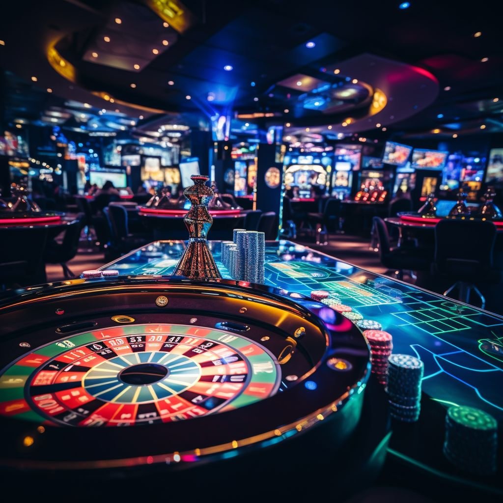 Dasbor penarikan slot177 yang menunjukkan konfirmasi DANA dan status verifikasi