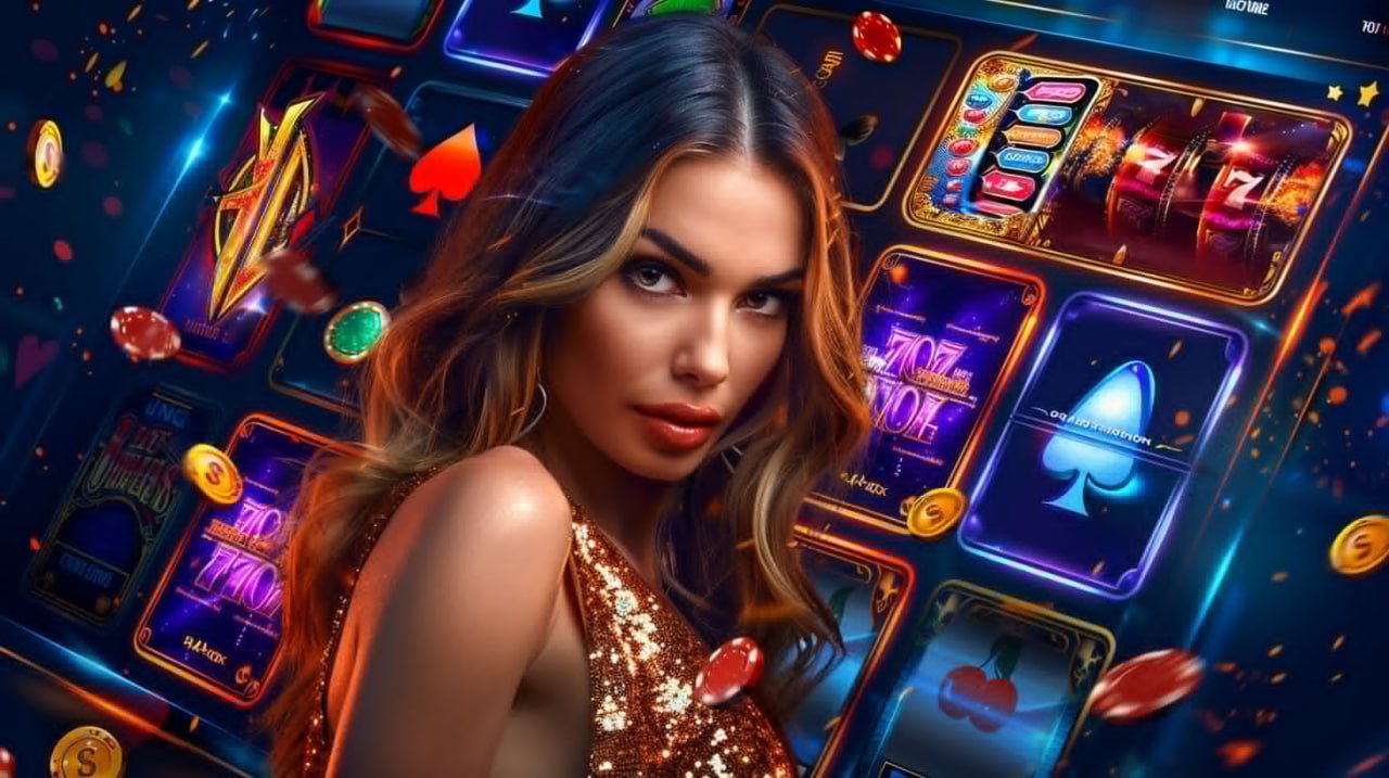 slot177 featured game showcase slot177 featured game showcase