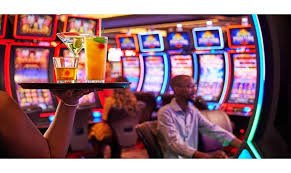 Tampilan antarmuka Correct Score di aplikasi mobile slot177 menampilkan daftar pertandingan dan pilihan skor dengan odds