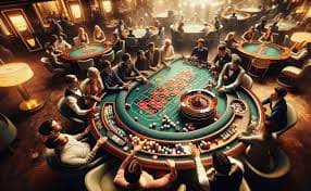 Skema manajemen bankroll untuk taruhan Correct Score dengan alokasi persentase per jenis pasar