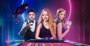 slot177 featured game showcase slot177 featured game showcase