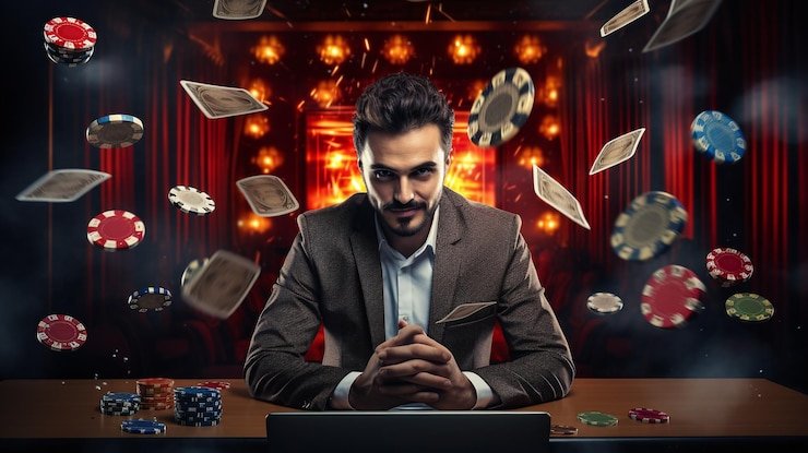 Tampilan antarmuka Dompet IDR di aplikasi mobile slot177 menampilkan saldo, riwayat transaksi, dan menu deposit/penarikan