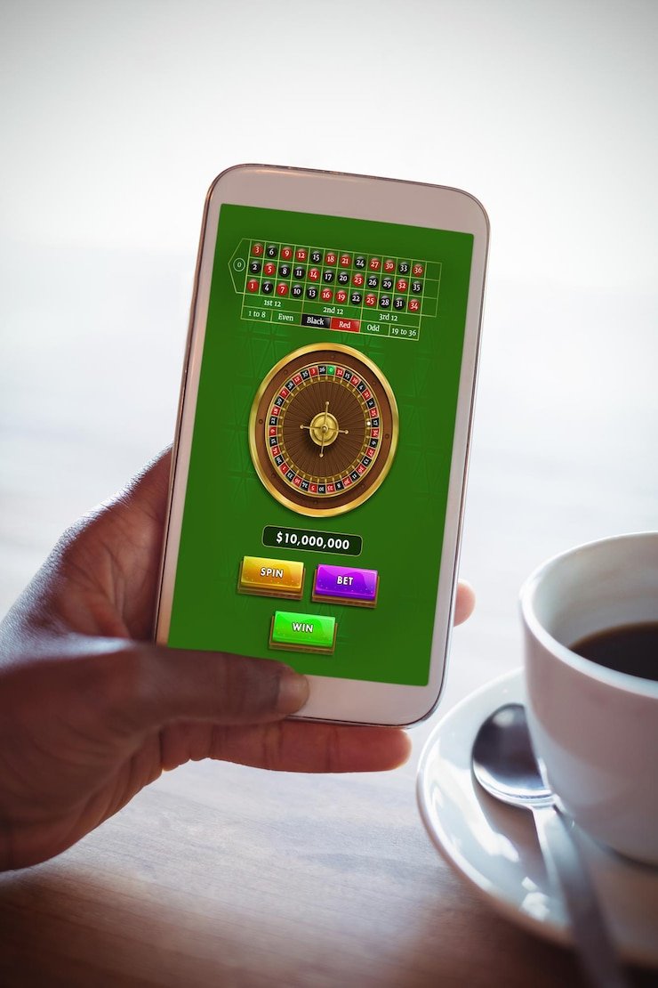 slot177 featured game showcase slot177 featured game showcase