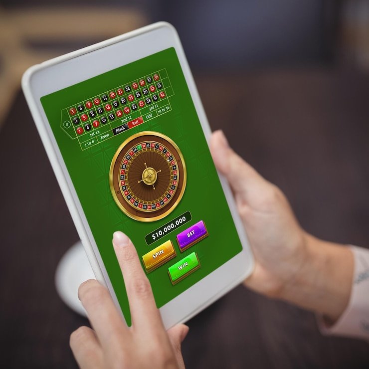 slot177 featured game showcase slot177 featured game showcase