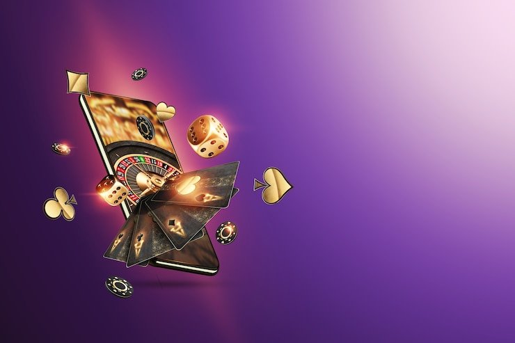 Alur login slot177 dan pemilihan menu Serie A di antarmuka mobile