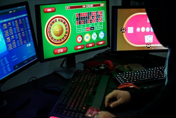 Proses verifikasi KYC dan metode penarikan dana di slot177