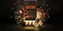 Antarmuka pasar Singapore Pools di aplikasi mobile slot177 menampilkan berbagai opsi taruhan dan odds