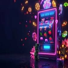 Proses deposit dan metode pembayaran di slot177 dengan logo DANA, OVO, GoPay, dan metode lainnya
