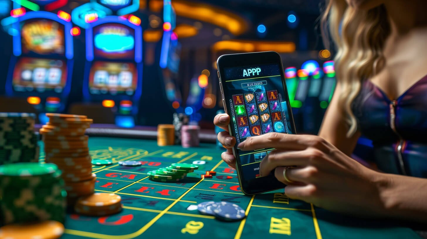 slot177 featured game showcase slot177 featured game showcase