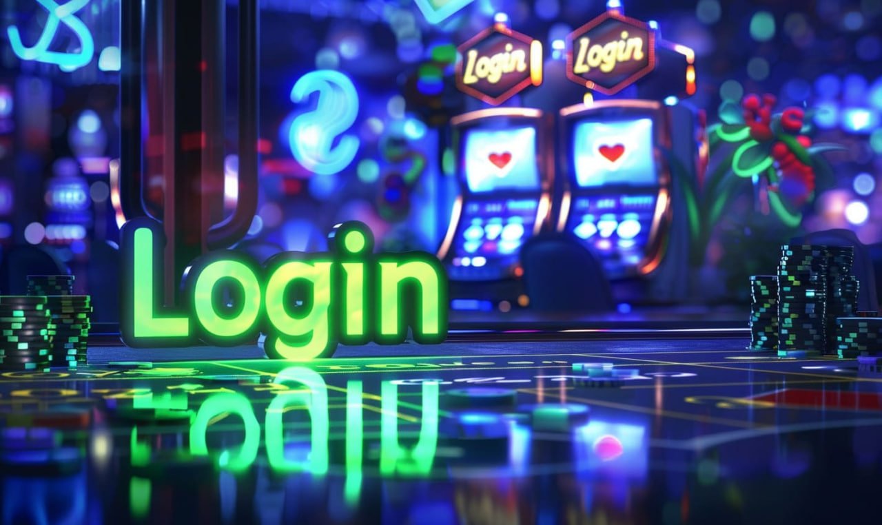 slot177 featured game showcase slot177 featured game showcase