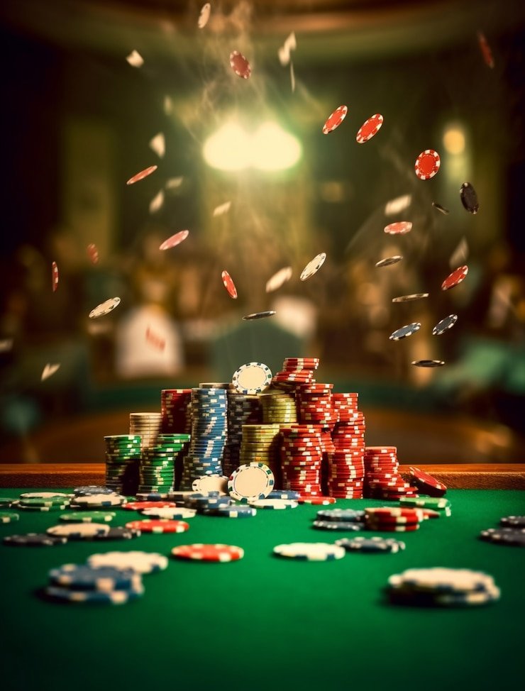 Halaman detail pertandingan UFC di slot177 menampilkan statistik atlet lengkap dan berbagai pasar taruhan dengan odds yang diperbarui real-time